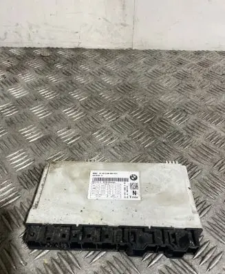 BMW 7 F01 F02 F03 F04 Other control units/modules 9248561