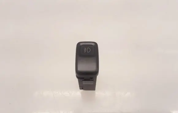 KIA Carnival Fog light switch 