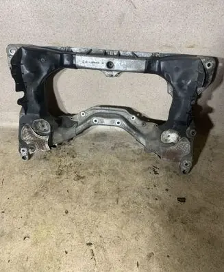 Mercedes-Benz SL R230 Front subframe 2306280157
