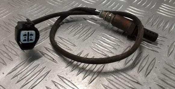 Jaguar X-Type Lambda probe sensor 1X4390444AC