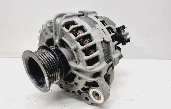 Volvo V60 Generator/alternator 36002812 30659580