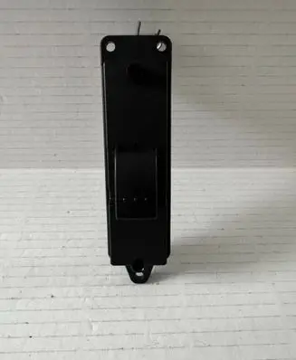 Mazda 3 I Electric window control switch bp4l6638