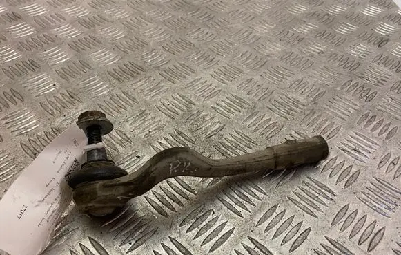 Audi A5 Sportback 8TA Steering tie rod end 4G0423811A