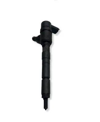 Opel Corsa C Fuel injector 0445110083