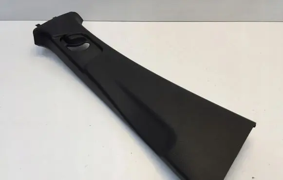 Mercedes-Benz GLA H247 (B) pillar trim (top) A2476909801