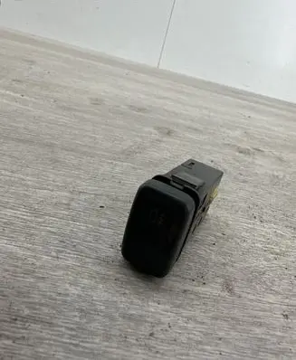 Mazda 323 Other switches/knobs/shifts