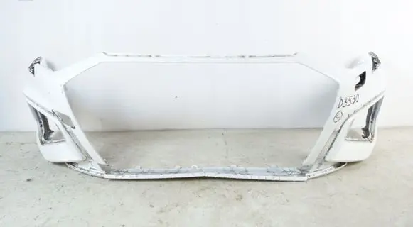 Audi A3 S3 8V Front bumper 8Y0807437F