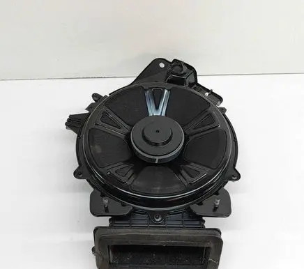 Polestar 2 Subwoofer speaker 32200183
