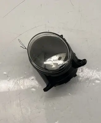 Audi A5 8T 8F Front fog light 27127400