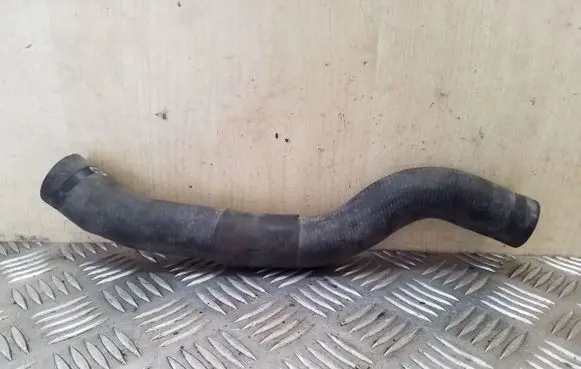 Nissan Almera N16 Engine coolant pipe/hose 21501BN700