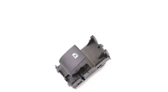 Toyota Hilux (AN120, AN130) Electric window control switch 193145