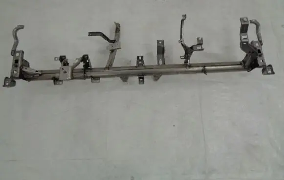 Citroen C3 Dashboard cross member/frame bar 