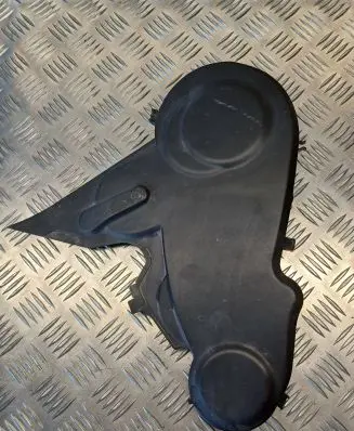 Audi Q5 SQ5 Timing belt guard (cover) 03L109107E