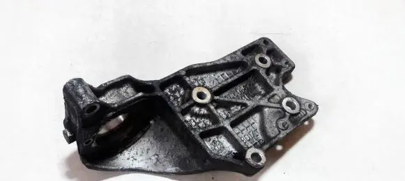 Alfa Romeo 156 Engine mounting bracket 60603572