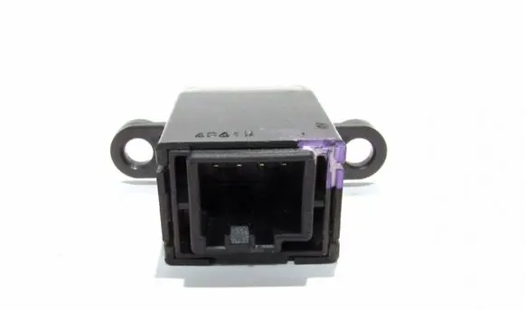 Hyundai H-1, Starex, Satellite Other switches/knobs/shifts 202006045