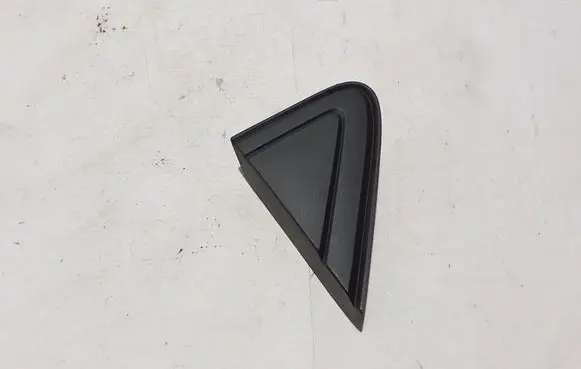 Dacia Sandero III Other exterior part 638753876R