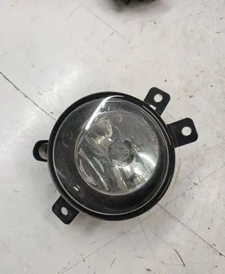 BMW X1 E84 Front fog light 2990019 1N001024301