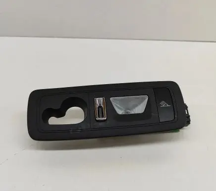 Porsche Cayenne (92A) Front seat light 7P5947291H