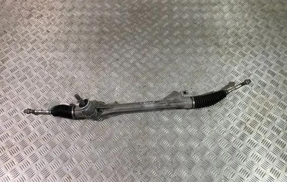 Lexus NX Steering rack 00792