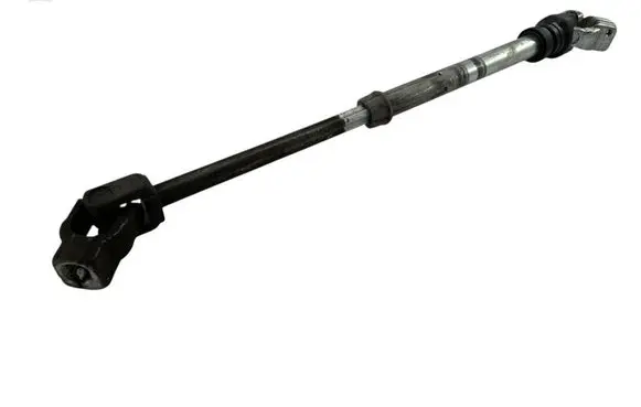 Audi A7 S7 4G Steering column universal joint 4G2419753B