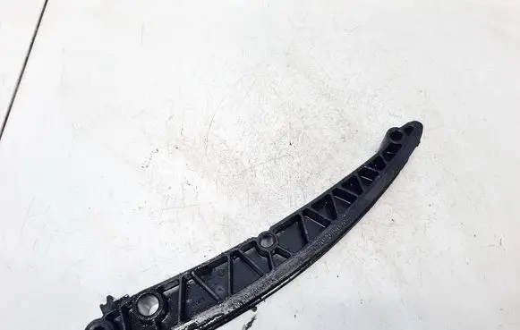 Mercedes-Benz R W251 Slide rail for timing chain A6420500616