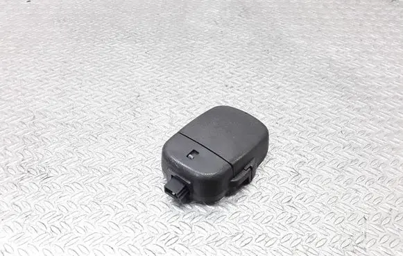 Chevrolet Orlando Rain sensor 13317106