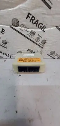 Honda FR-V Other control units/modules 39880S6AE01 A000001