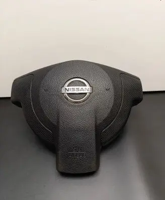 Nissan NV200 Steering wheel airbag NMjx5106020013