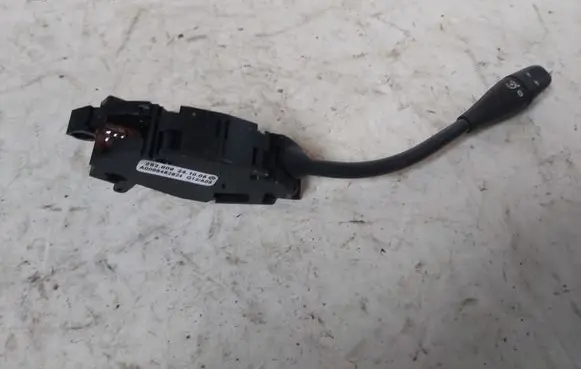 Mercedes-Benz C W203 Cruise control stalk A0085452624