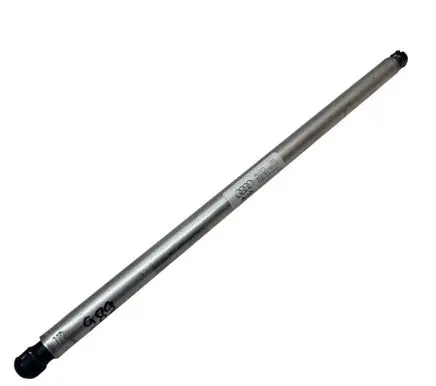 Audi A7 S7 4G Tailgate/trunk strut/damper 4G8827857S AU573