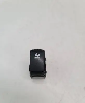 Hyundai Tucson JM Electric window control switch YOV 030417
