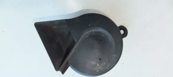 Mercedes-Benz S W220 Horn signal 0045428120