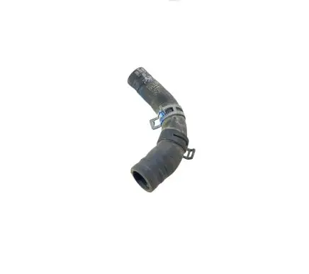 Chevrolet Camaro Engine coolant pipe/hose 84567001