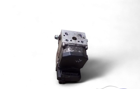 Volkswagen Transporter - Caravelle T4 ABS Pump 0273004211 7D0614111B
