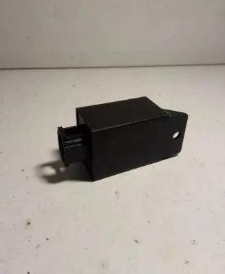 Skoda Fabia Mk2 (5J) Other relay 5J0959631A