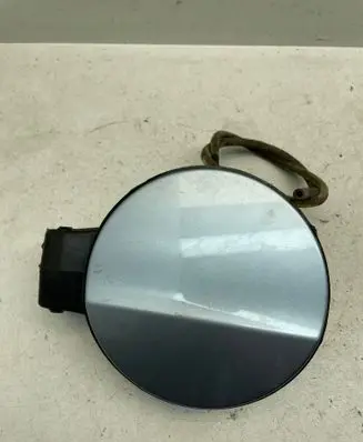 Volkswagen PASSAT B6 Fuel tank cap 3C0010456