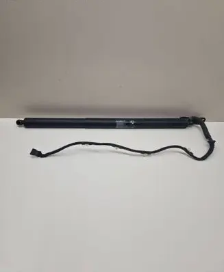 BMW X3 F25 Tailgate/trunk strut/damper 7287805 18202210