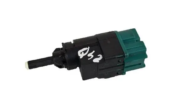 Renault Trafic III (X82) Brake pedal sensor switch 253203383R