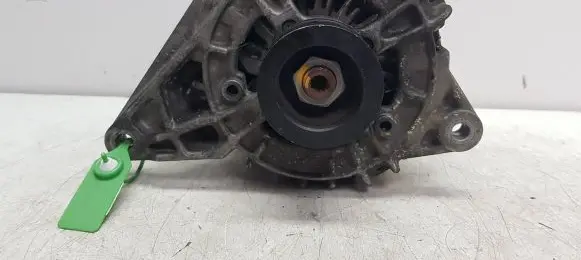 Mercedes-Benz B W246 W242 Generator/alternator A0009063322