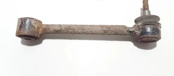 KIA Ceed Rear upper control arm/wishbone