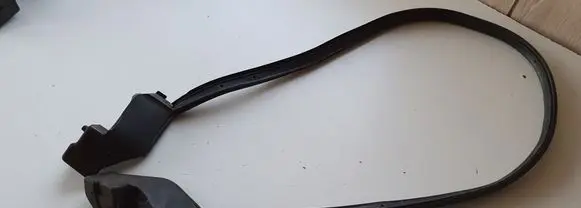 Mazda 6 Engine compartment rubber 