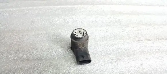 Ford Mondeo MK IV Parking PDC sensor CJST15K859EA