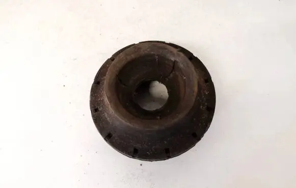 Ford Galaxy Coil spring mount 7m0412331 95vw3k031aa