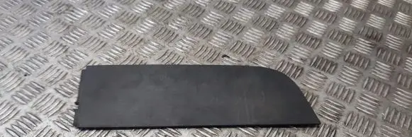 Volvo V70 Other interior part 30722406