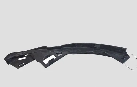 Volvo V50 Front bumper mounting bracket 30744956