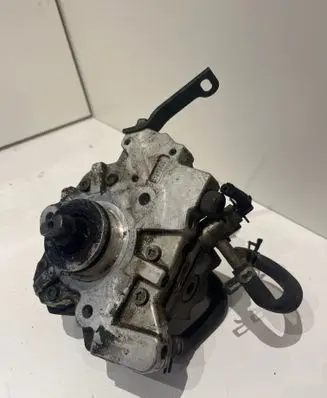 Toyota Corolla E120 E130 Fuel injection high pressure pump 0445010078 2210033040