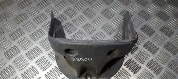Peugeot Boxer Other interior part 735397522