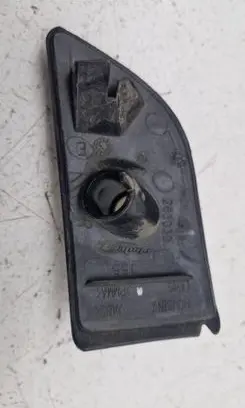 Volvo XC60 Mirror indicator light 263030