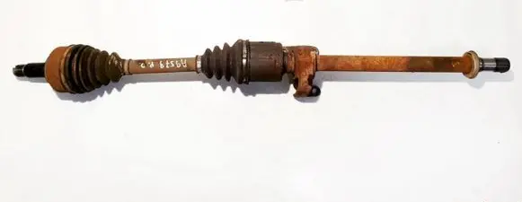 Honda CR-V Front driveshaft