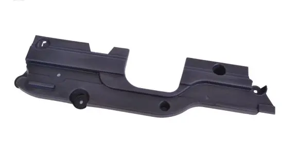 BMW X3 G01 Other interior part 51477396583 7396583